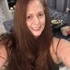 Melanie Haney - @whipper1 - Poshmark